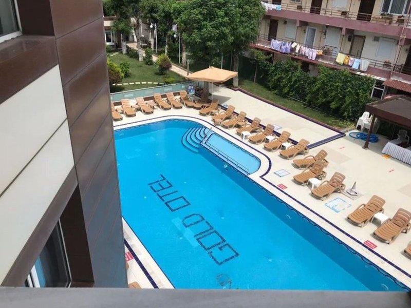 32909C44524FDA34EBE27BA2FC1FE3E7