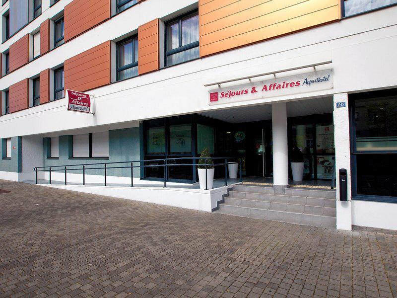 86281CFE0DFAA8D8170DB4E48AC376B6