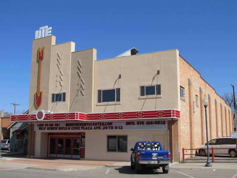 EB5CE2A1BEF96D261783BE30F1798958