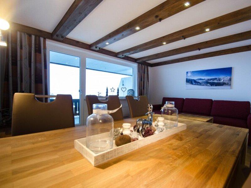 90C0E68A3096560287A187CF2AC2F601