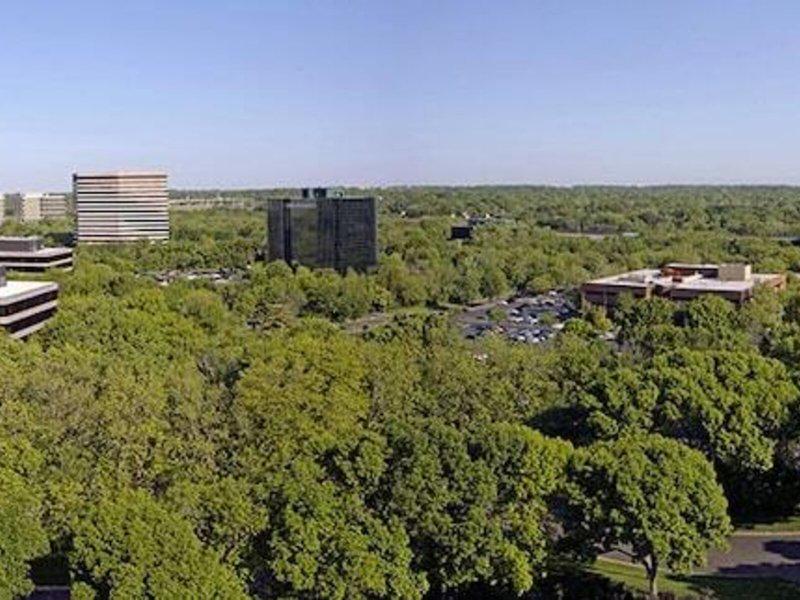 69FE084DDD66F076AD5E2780551132EA