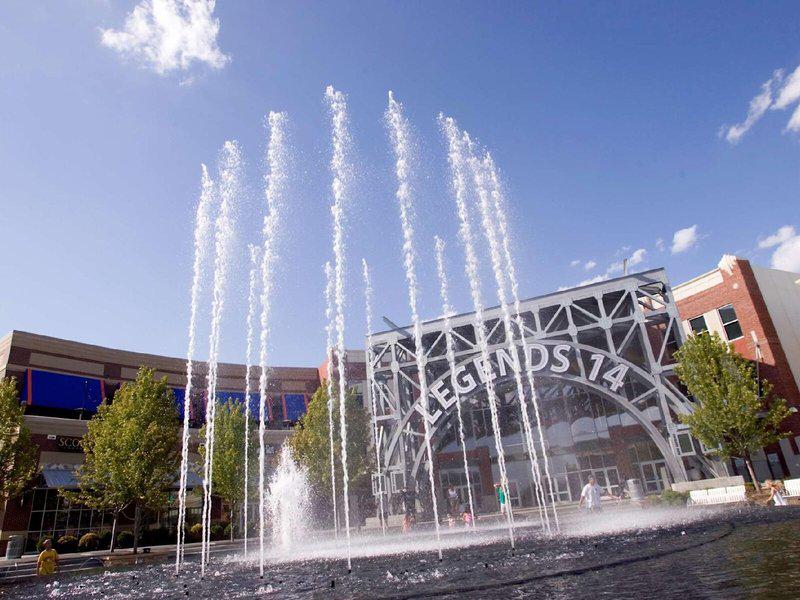 87692D80075EDCE638219691CDEF1CC5