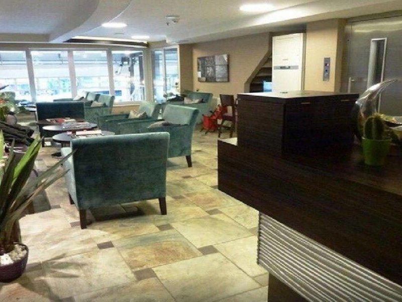 DC188D79CA0BEFB9DDB6D68F4DC05426