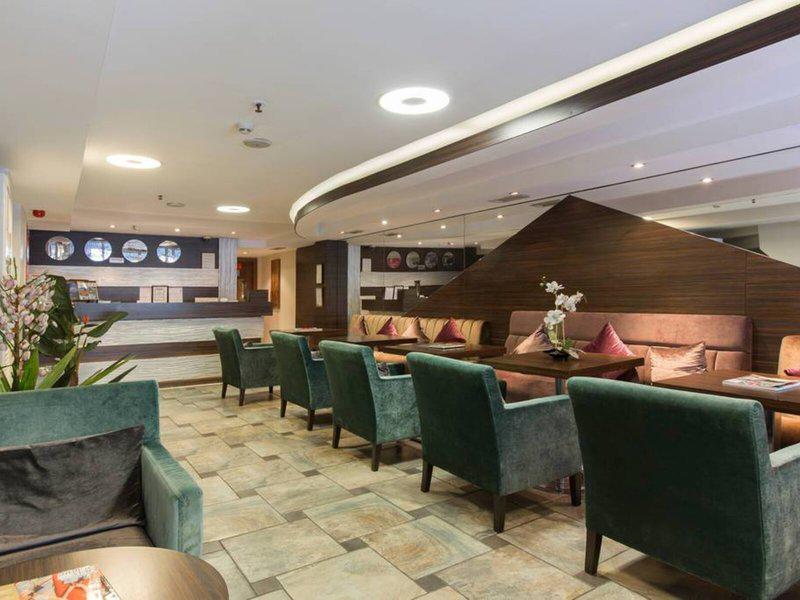 32CF030E8BD4FE6880A9344F069ADA97