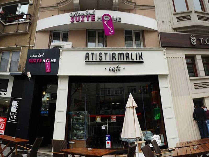 8DC34E62D705F6410A7530EC4EFD6664