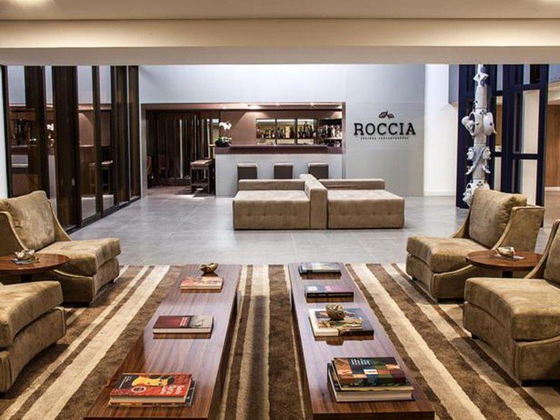 642E54C0E5F1A94818F06CD225CD9D05