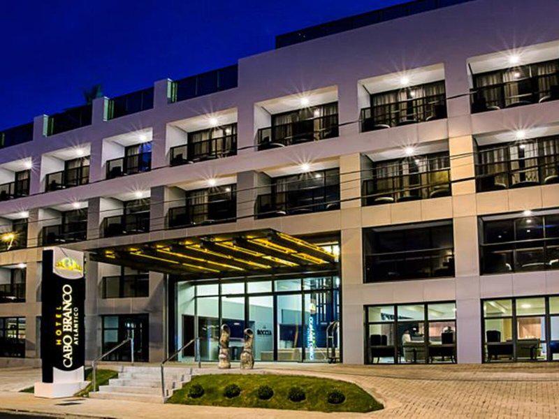 DDB9AA26E108E0D19F135BBDB9683981