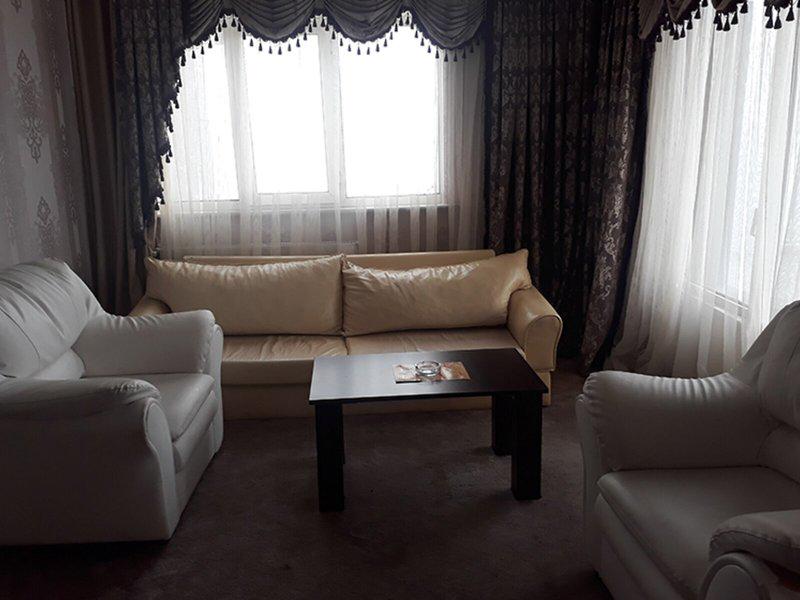 3D8CEF90911D92B4BD0726F260B3C657