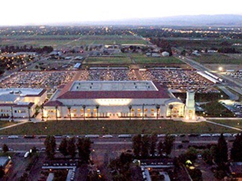 774F3809A5E76DDCD2AB5FFDF56552E2