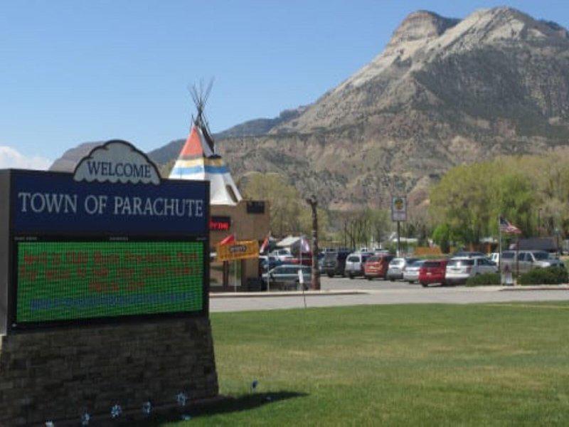 5F4B06194806C23C192E61C5D14CD6E7