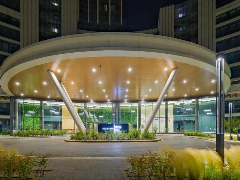 15D23BFA58E2FE904386E4BA48D12A07