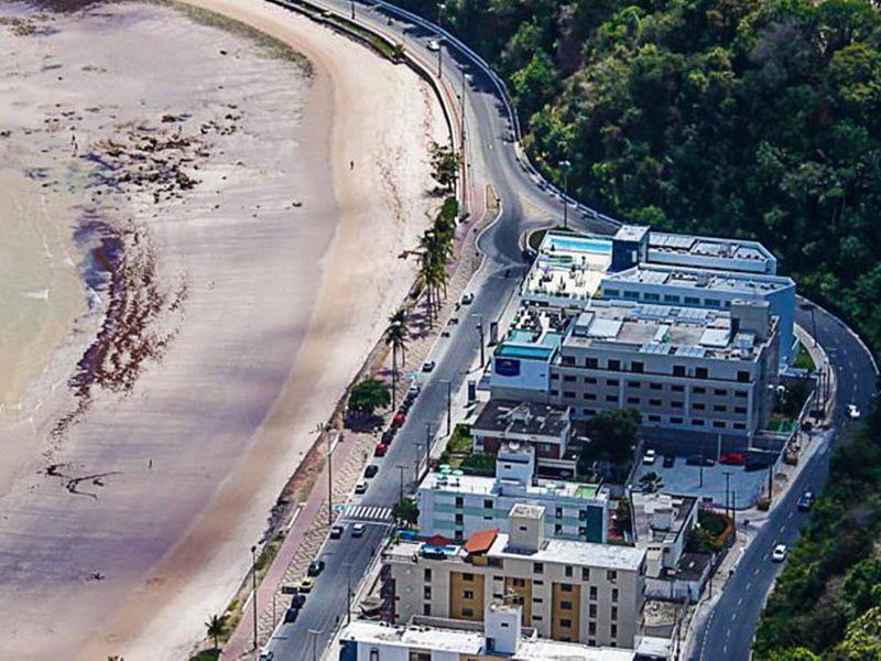 0CF09FF972CFB7D2628A7CA7F0C8601A