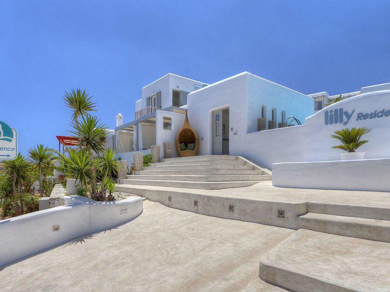 5C53059C7CB20EED16BF67DB26082E2D