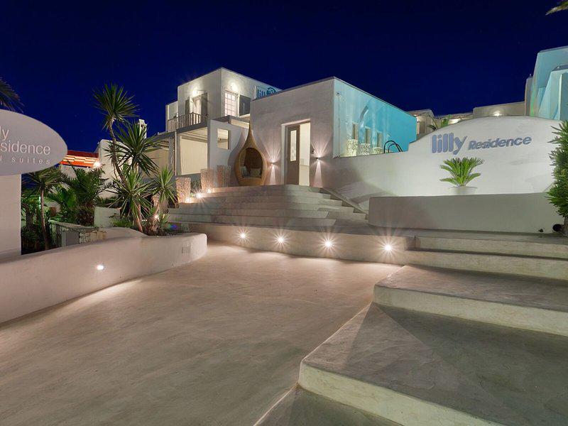 80BBEAB9598BEDBD9FE78072808BAAEE