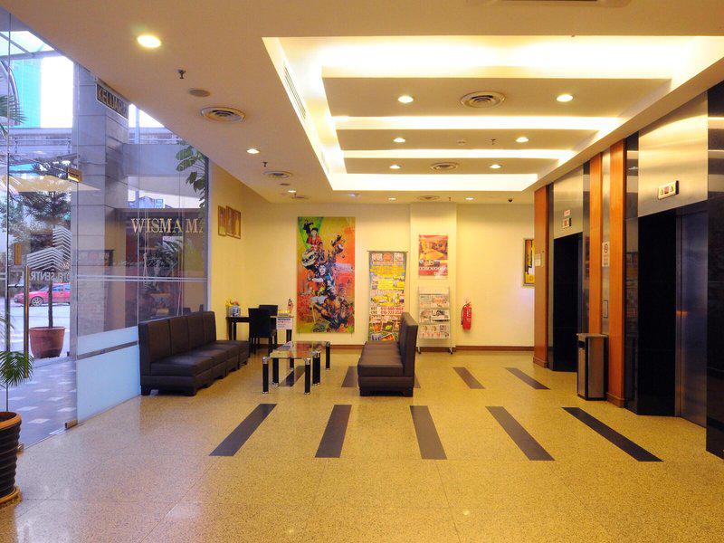 A523DACD92C98201E094D0BDA7A485D8