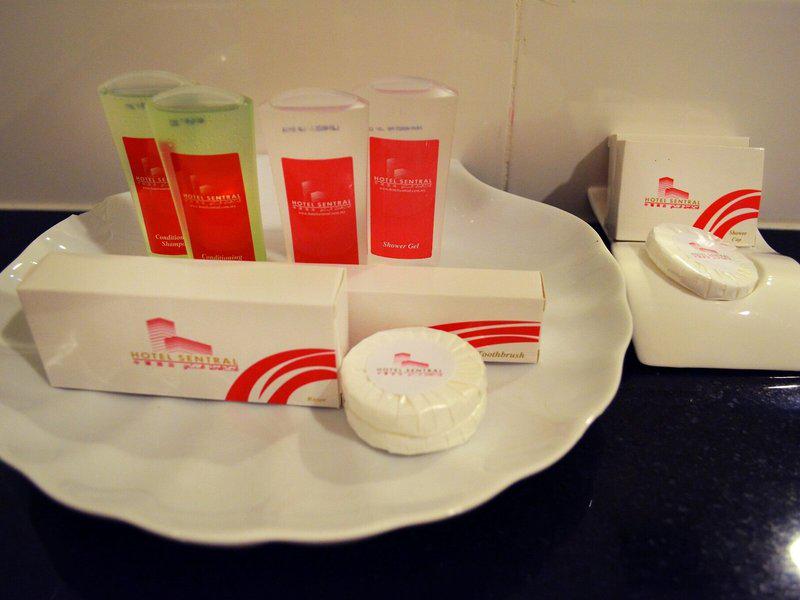 3C713FEE037C8CA5638702265CEB87AB