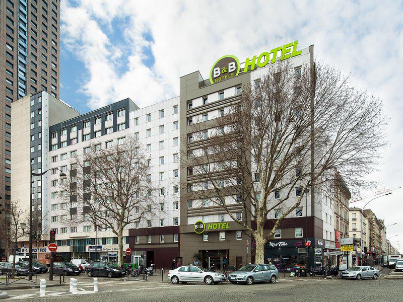 9BC82BB78EFFE78980872ED5BB012085