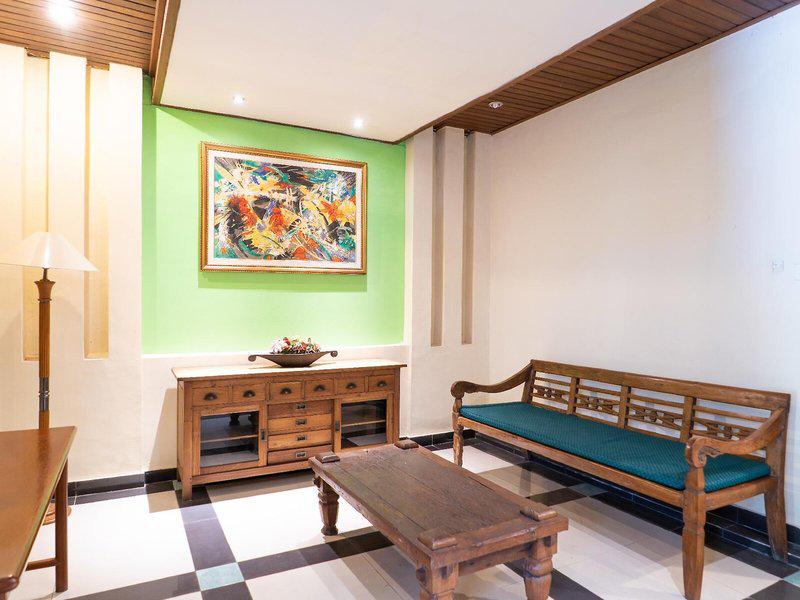 BA7C8AB60EAEEDF7491CE1CD0BDCF588