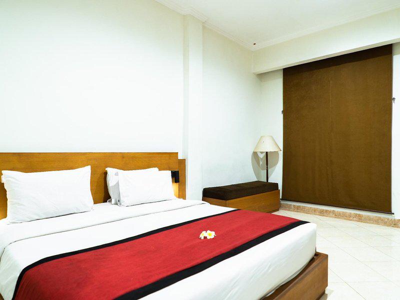 53FB604F0DEE5B02D7326693D511DB6A