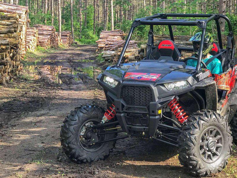 D203A3487D86A95B158F94A0C2580B79