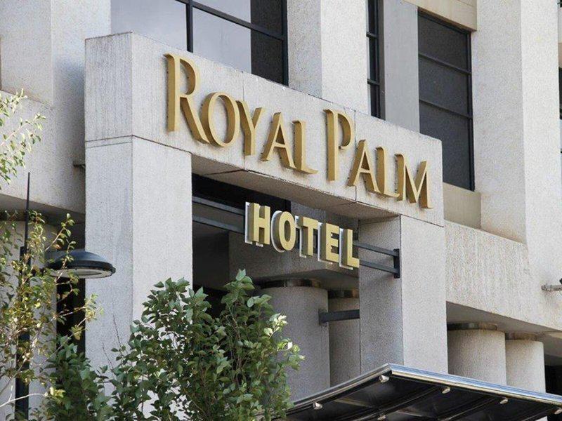 EF7D0E00B7E435B7C13695C86748C690