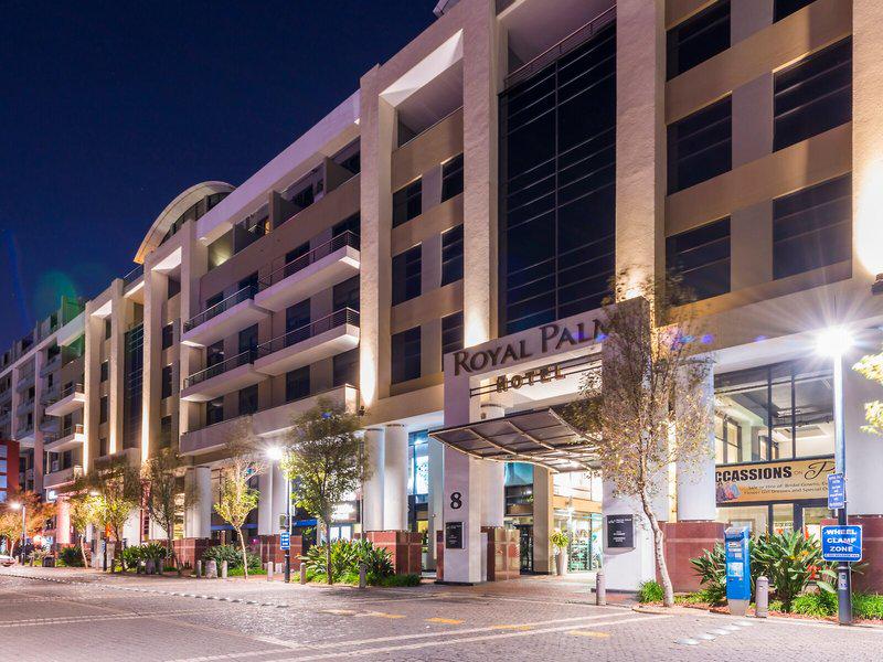 690325F2FACC182BFAB9C1434A576810