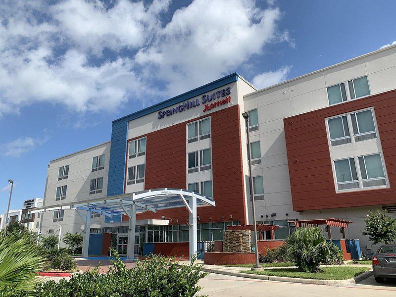 F939DC06C968841C949709132B2862CA