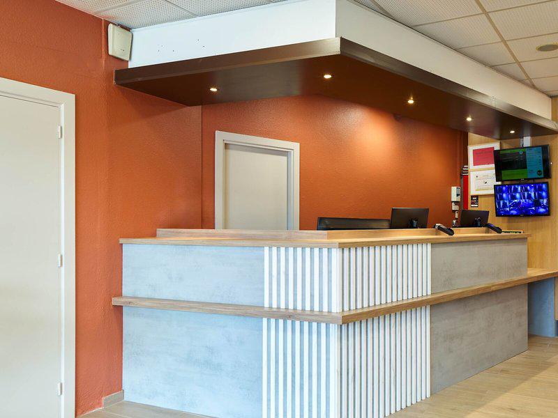 58B33FBB452305882027EE4D5B2D2FC8