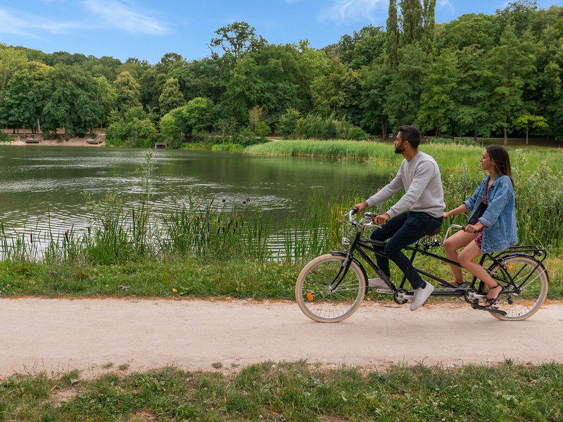 7AA16CA099D2E19FC37408C105E55F73