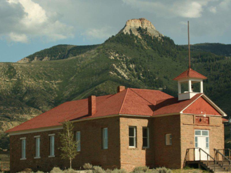 AE998778ED011F131E5C0F860295CD14