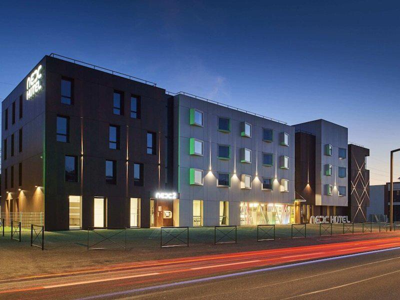 6AFEEC258CEE0D8B975184E5B721640E