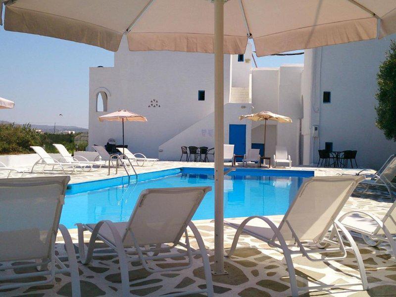 6A8A98D122226DCBB8630965A259369B