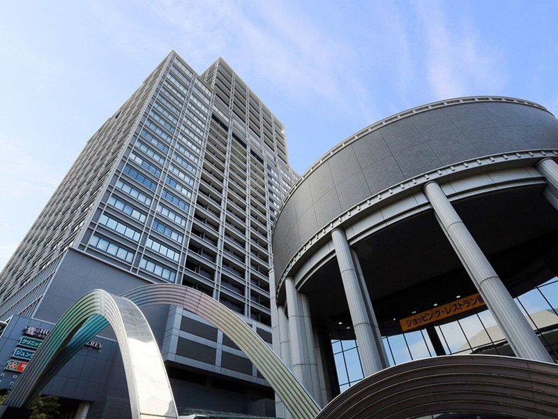 ECE2415AF35D18212AA9EEB4F19C6B17