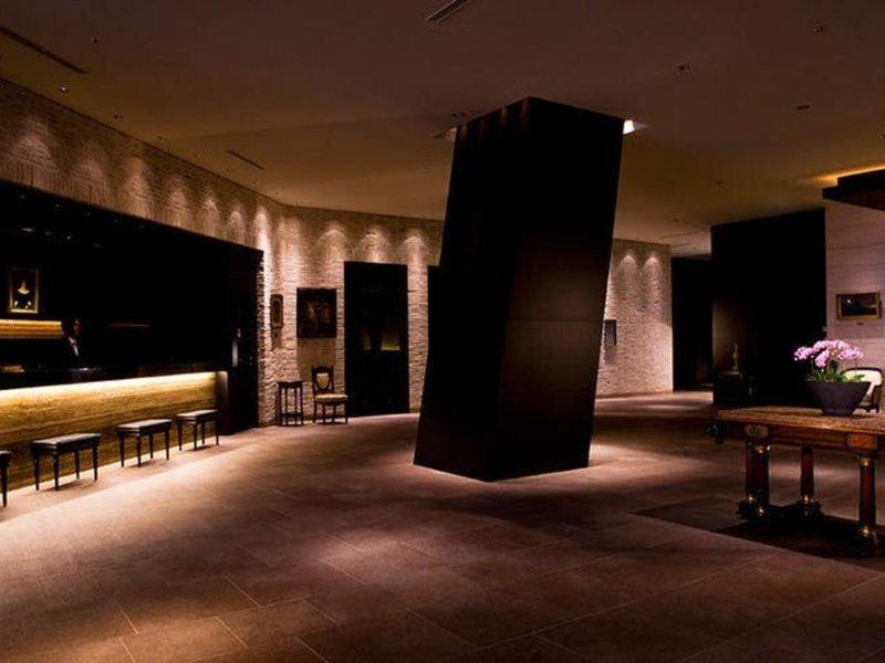 F68E0ABDA317F4ED478E8495776DF177