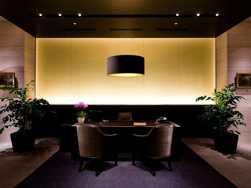 8C3095362FDAC068D2C168424ED9242C