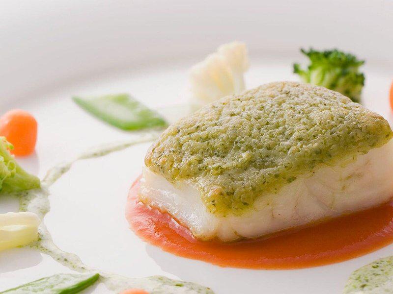 91837038A170E5A9E61F2F92CAEDBD44