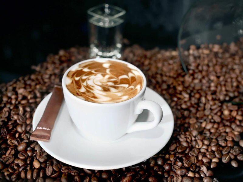 B0A620316027D5919B7A530E29C5D459