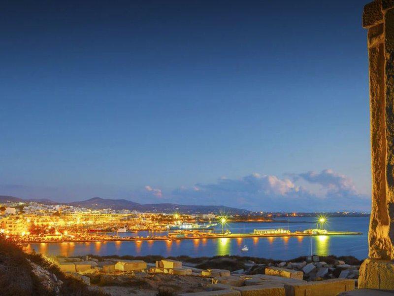 4AD3FB72DC20BFFFF90FBF79C312C03C