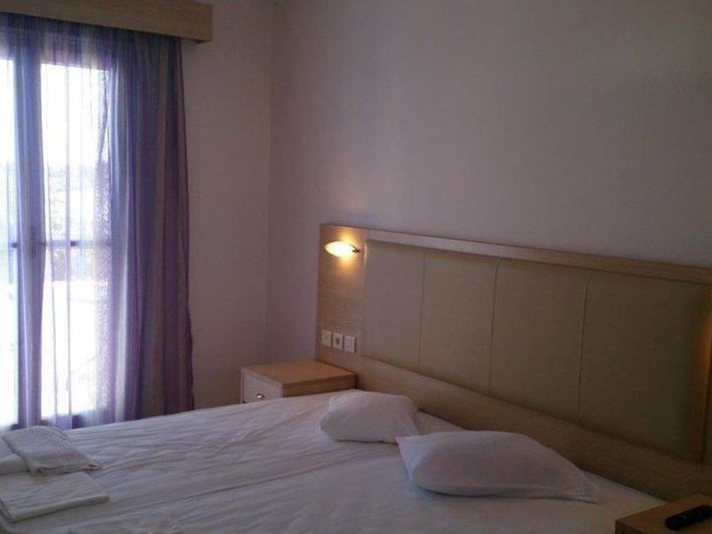 DBA936D430B1E9970E43F4BB023FB84B