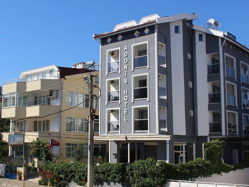 69E248368815033841843E86A5C7E579