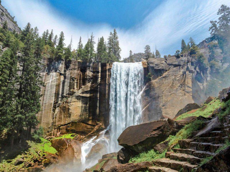 5C3F1A5851C0F34999C7B5C7812907CE