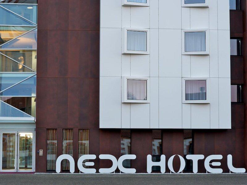 9458B535DB8A3BCB060419D34F500228