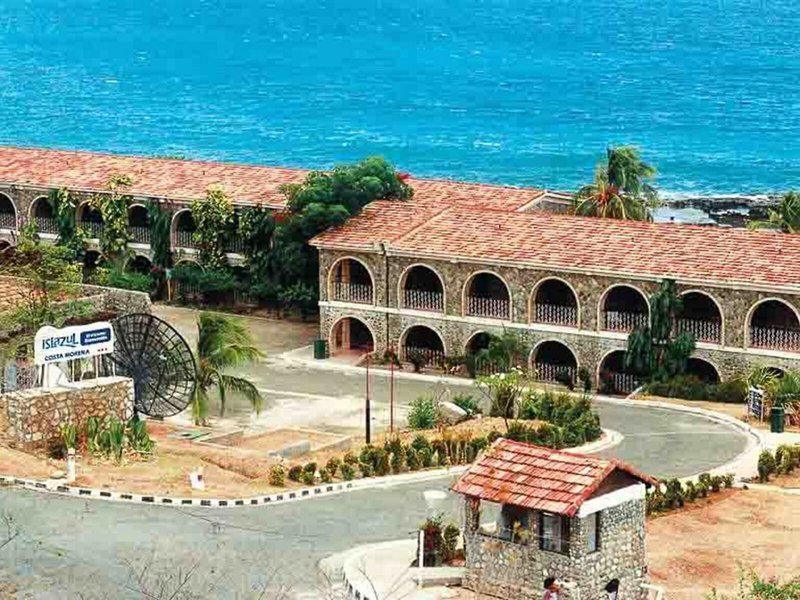 35F8171C873303A3E063DC87759B67DA