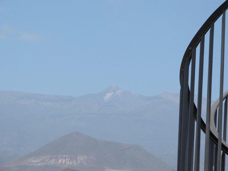 80BE7CDF0E8B4FD1F9775DE35BF562F8