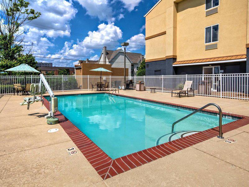 75EDF1112F3C719EEF5FF5FACAF605F7