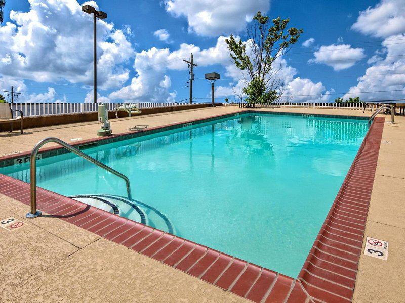 A457500E1733A922F5929831EF2623E6