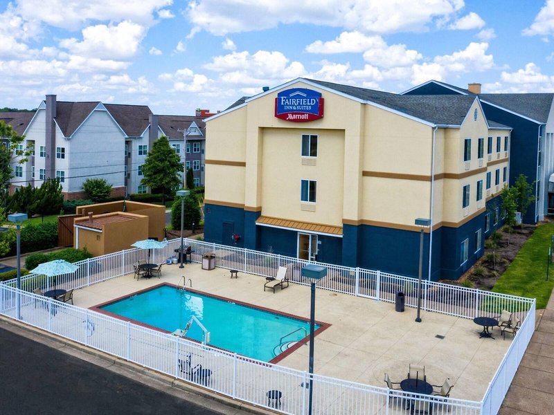 C09814E5300E1A2F543F249FB9790333