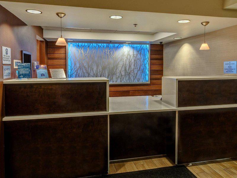 F66FA9A8BE0BF7148A592FADFB110B34