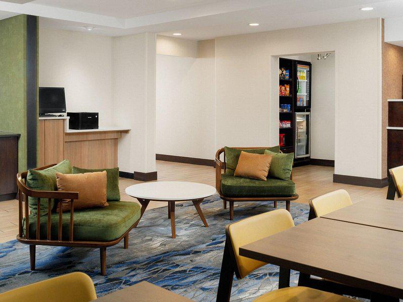 8423A5CE22DB35ECBD4BEB454151AB32