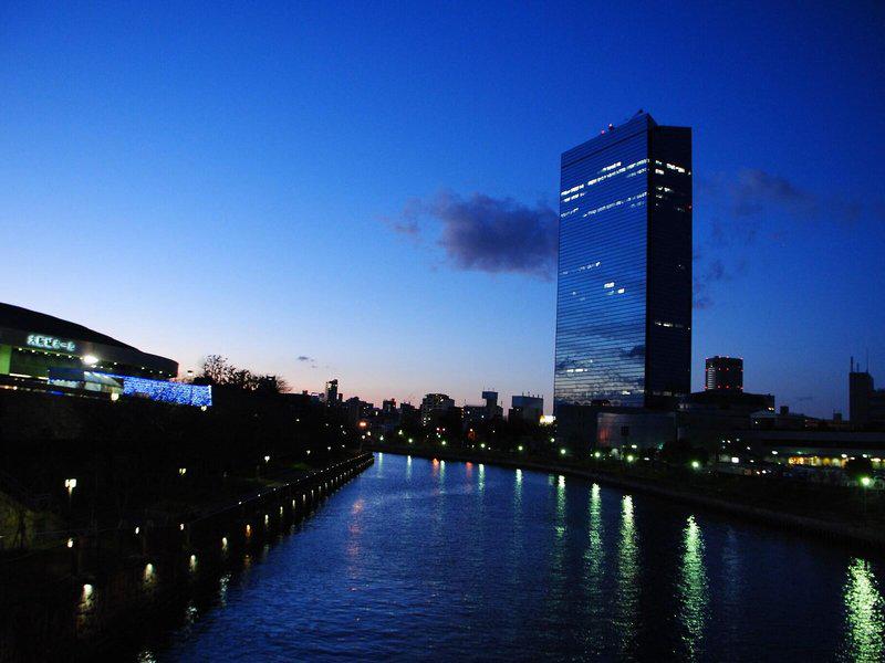 76C77A42E77A6B7BB5320F6A62AE598A